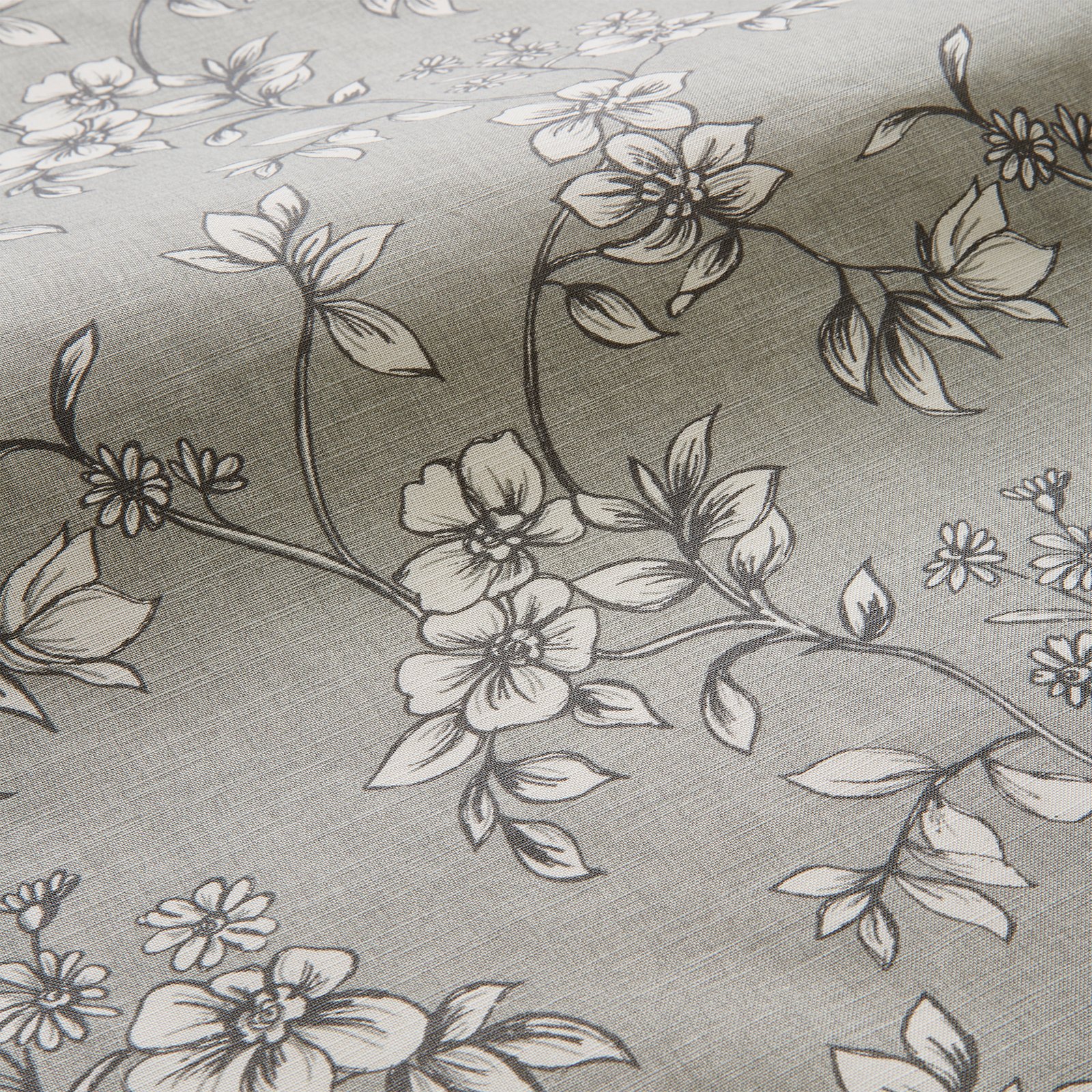 Flores Shadow 1.5m